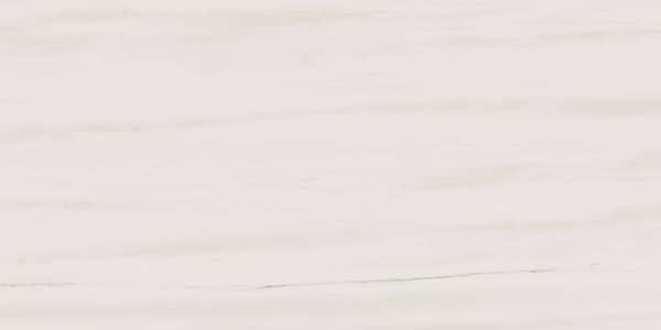 Minoli - Marvel Bianco Dolomite Matt, 30 x 60cm (VC03265) - Tiles & Stone To You