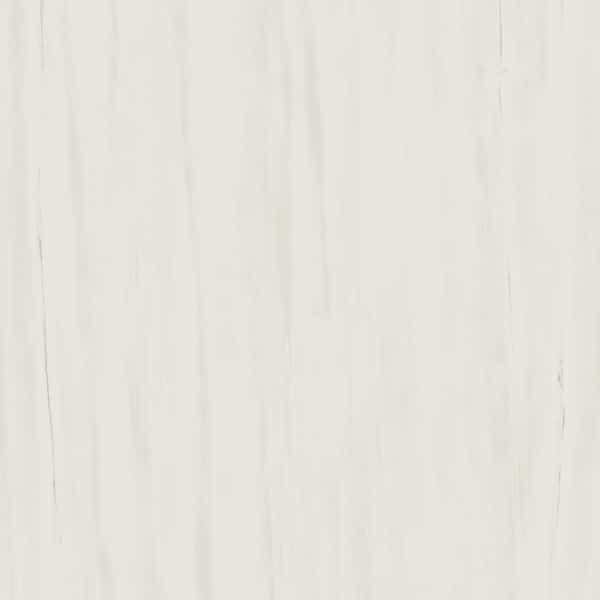 Minoli - Marvel Bianco Dolomite Matt, 60 x 60cm (VC03275) - Tiles & Stone To You