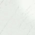 Minoli - Marvel Carrara Pure Lappato, 60 x 60cm (VC03212) - Tiles & Stone To You