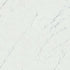 Minoli - Marvel Carrara Pure Matt, 60 x 60cm (VC03277) - Tiles & Stone To You