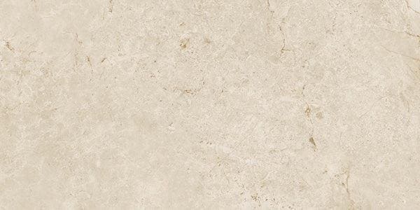 Minoli - Marvel Cream Prestige Lappato, 30 x 60cm (VC03221) - Tiles & Stone To You