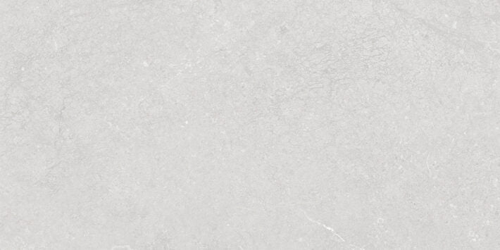 Minoli - Munich White Pressed Ceramic Matt, 25 x 50cm (MNC1005) - Tiles & Stone To You
