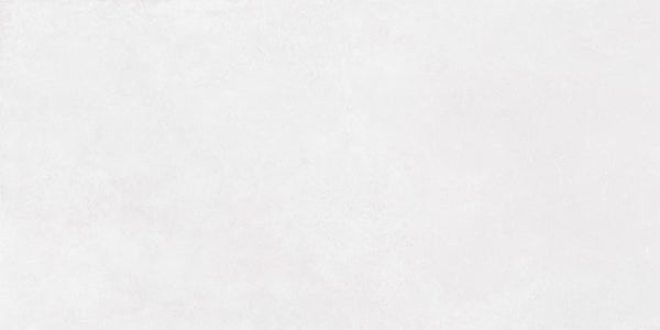 Minoli - Nexus Glacier Ceramic Matt, 30 x 60cm (VC03304) - Tiles & Stone To You