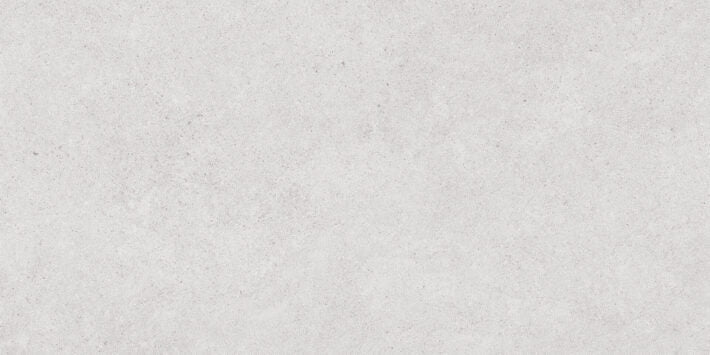 Minoli - Nora Ivory Ceramic Matt, 30 x 60cm (NRA1001) - Tiles & Stone To You