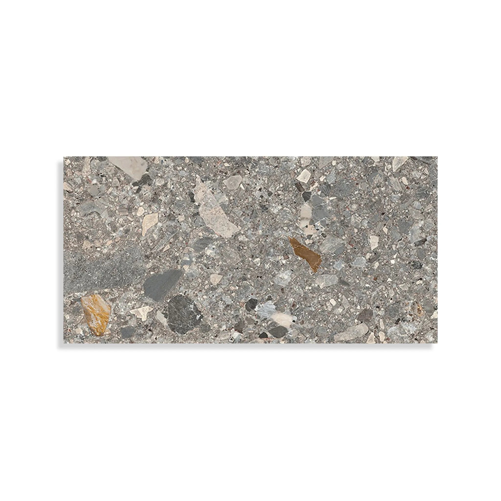 Minoli - Norway Farge Matt, 30 x 60cm (VC03717) - Tiles & Stone To You