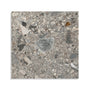 Minoli - Norway Farge Matt, 60 x 60cm (VC03719)