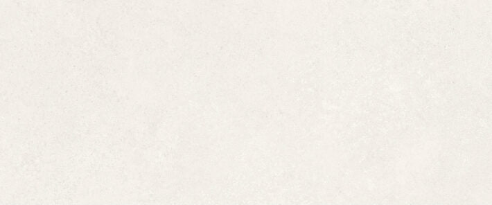 Minoli - Porter Ivory Rectified Ceramic Matt, 30 x 75cm (PTR1002) - Tiles & Stone To You