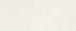 Minoli - Porter Ivory Rectified Ceramic Matt, 30 x 75cm (PTR1002) - Tiles & Stone To You