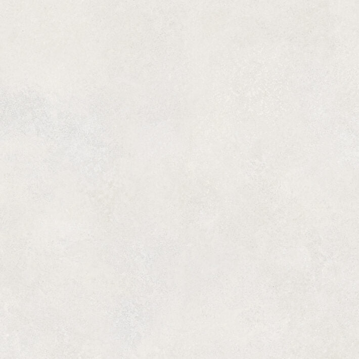 Minoli - Porter Ivory Rectified Porcelain Matt, 75 x 75cm (PTR1006) - Tiles & Stone To You