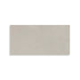 Minoli - Prism Cloud Matt, 30 x 60cm (PSM1004)