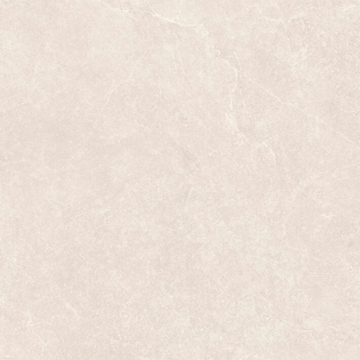 Minoli - Storm Cream Matt, 60 x 60cm (STM1007) - Tiles & Stone To You