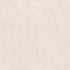 Minoli - Storm Cream Matt, 60 x 60cm (STM1007) - Tiles & Stone To You
