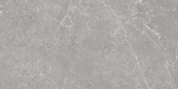 Minoli - Storm Grey Matt, 30 x 60cm (STM1003) - Tiles & Stone To You