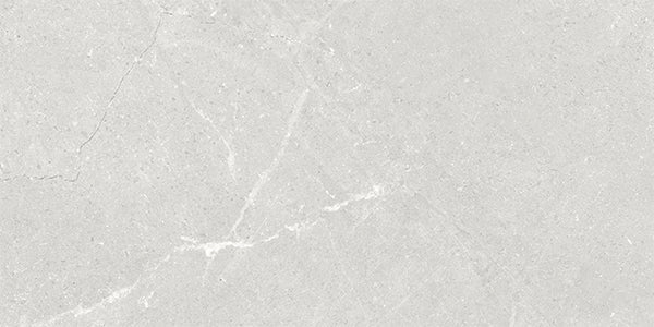 Minoli - Storm White Matt, 30 x 60cm (VC03723) - Tiles & Stone To You