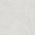 Minoli - Storm White Matt, 60 x 60cm (VC03724) - Tiles & Stone To You