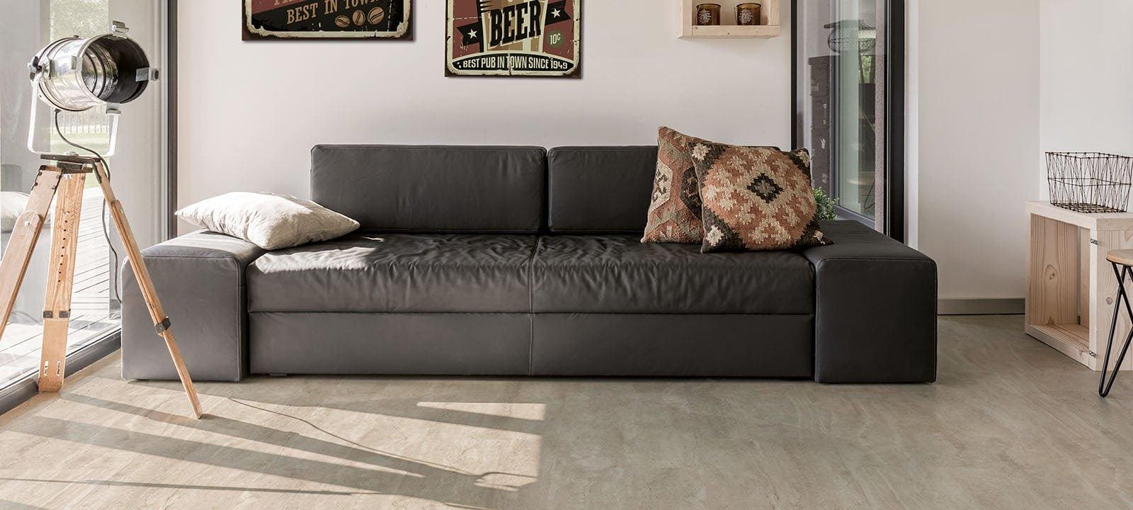 Minoli - Temple Stone Core Matt, 30 x 60cm (VC03566) - Tiles & Stone To You