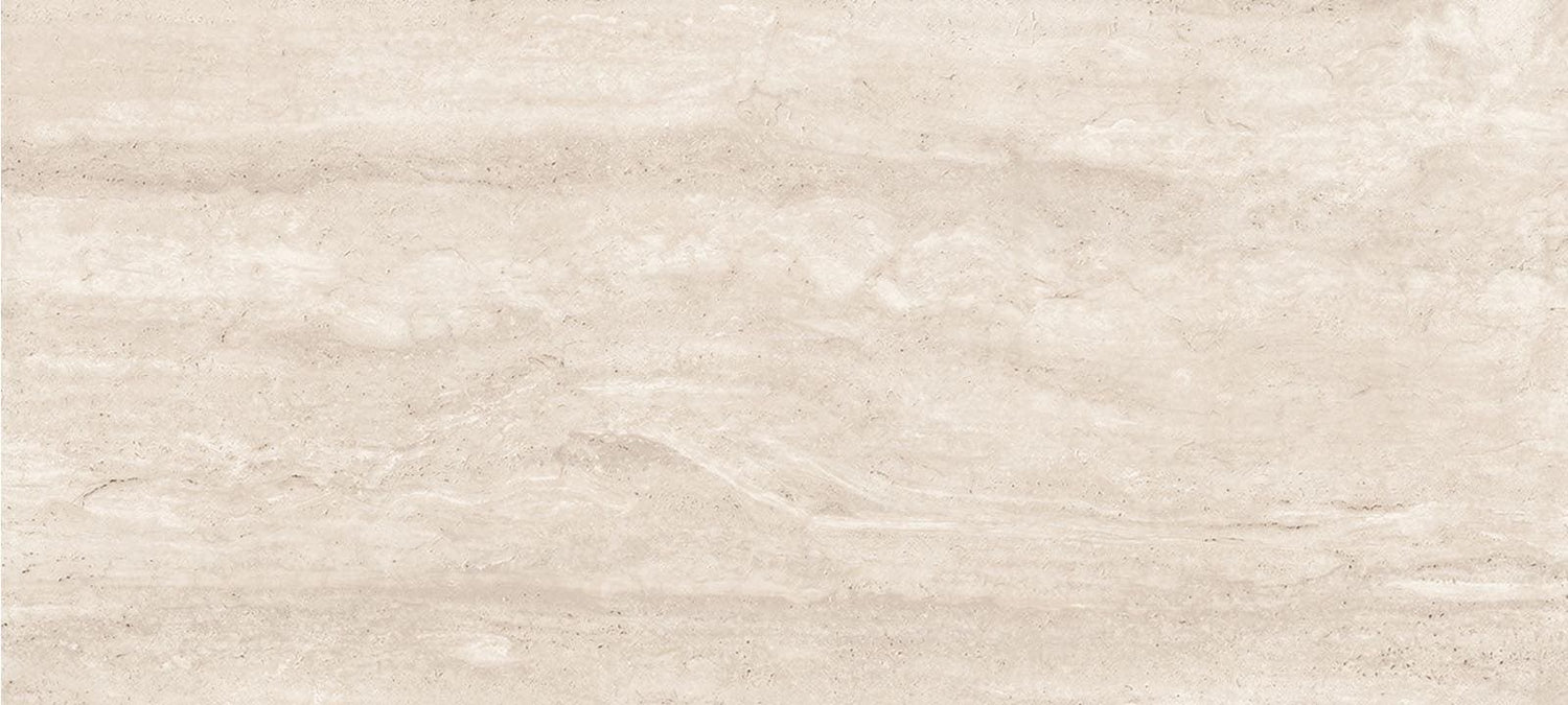 Minoli - Temple Stone Core Matt, 30 x 60cm (VC03566) - Tiles & Stone To You