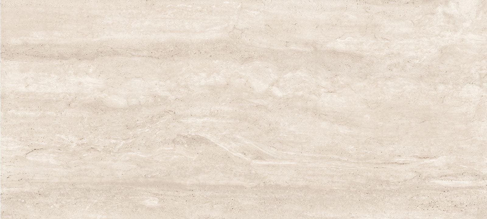 Minoli - Temple Stone Core Matt, 30 x 60cm (VC03566) - Tiles & Stone To You