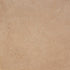 Minoli - Twenty Crust Outdoor, 60 x 60cm (TWT1001) - Tiles & Stone To You