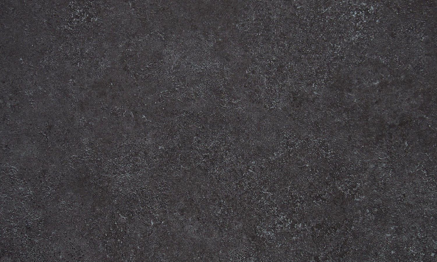 Minoli - Twenty Darkness Outdoor, 60 x 60cm (TWT1003) - Tiles & Stone To You