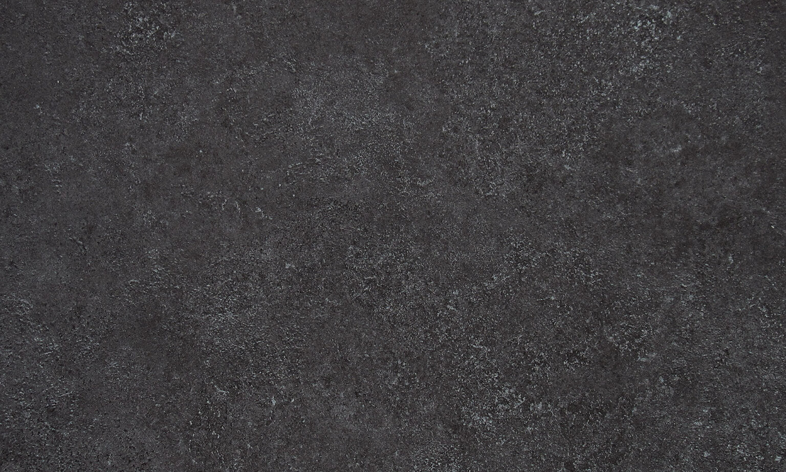 Minoli - Twenty Darkness Outdoor, 60 x 60cm (TWT1003) - Tiles & Stone To You