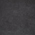 Minoli - Twenty Darkness Outdoor, 60 x 60cm (TWT1003) - Tiles & Stone To You