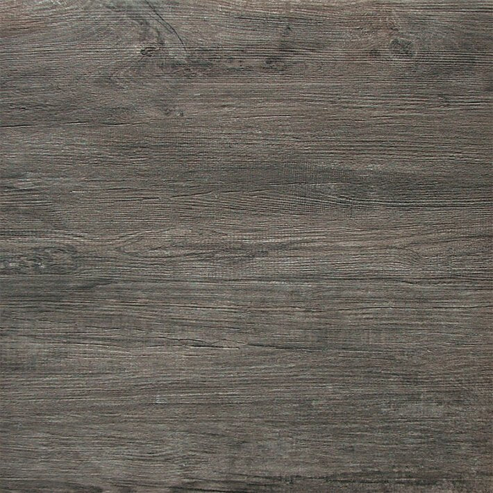 Minoli - Twenty Thunder Outdoor, 60 x 60cm (TWT1005) - Tiles & Stone To You