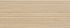 Minoli - Valkiria Esir Décor Oak, 30 x 75 cm (VKA1001) - Tiles & Stone To You