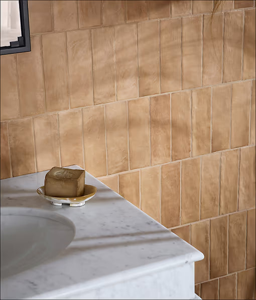 Ca&