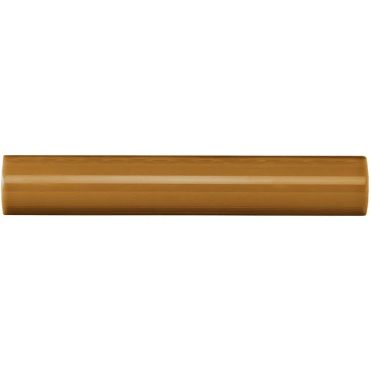 Original Style - Ochre Sigma Moulding, 15.2 x 2.6cm (IM-0030127)