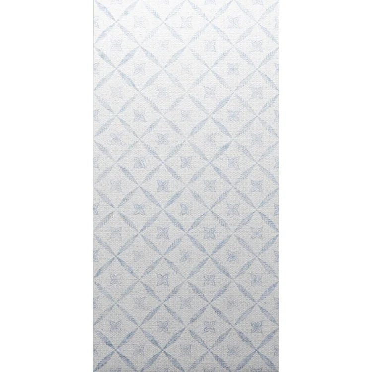 Original Style - Arbour Lattice Ceramic, 600 x 300mm (IM-0023709) - Tiles & Stone To You