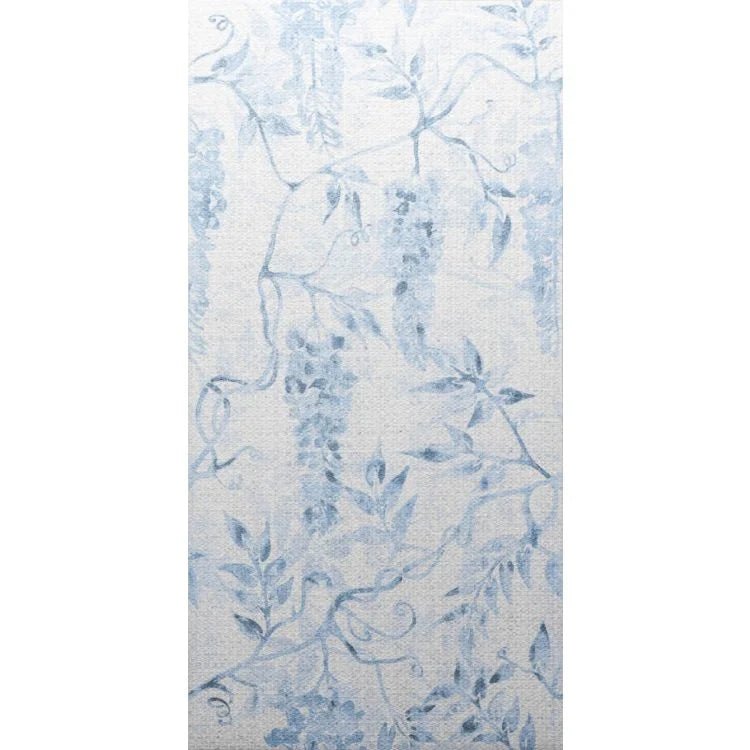 Original Style - Arbour Wisteria Ceramic, 600 x 300mm (IM-0023711) - Tiles & Stone To You