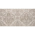 Original Style - Bohemia Florence Matt Ceramic, 600 x 300mm (IM-0026259) - Tiles & Stone To You