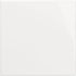 Original Style - Brilliant White Field Ceramic Tile, 152 x 152mm (IM-0005530) - Tiles & Stone To You