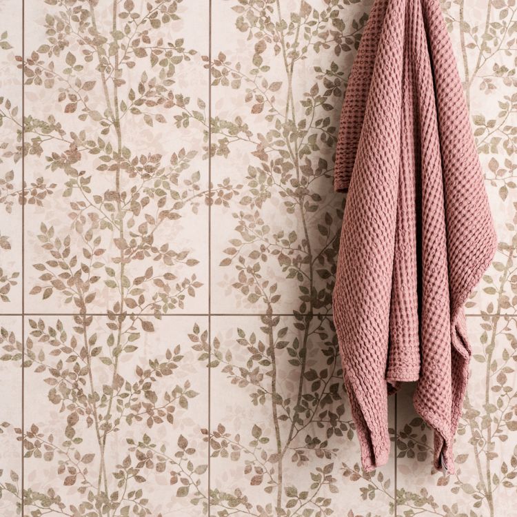 Original Style - Canopy Beech Matt Ceramic, 600 x 300mm (IM-0026381) - Tiles & Stone To You