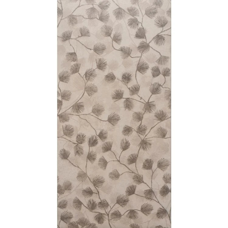 Original Style - Canopy Pine Matt Ceramic, 600 x 300mm (IM-0026230) - Tiles & Stone To You