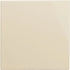 Original Style - County White Field Ceramic Tile, 152 x 152mm (IM-0005330) - Tiles & Stone To You