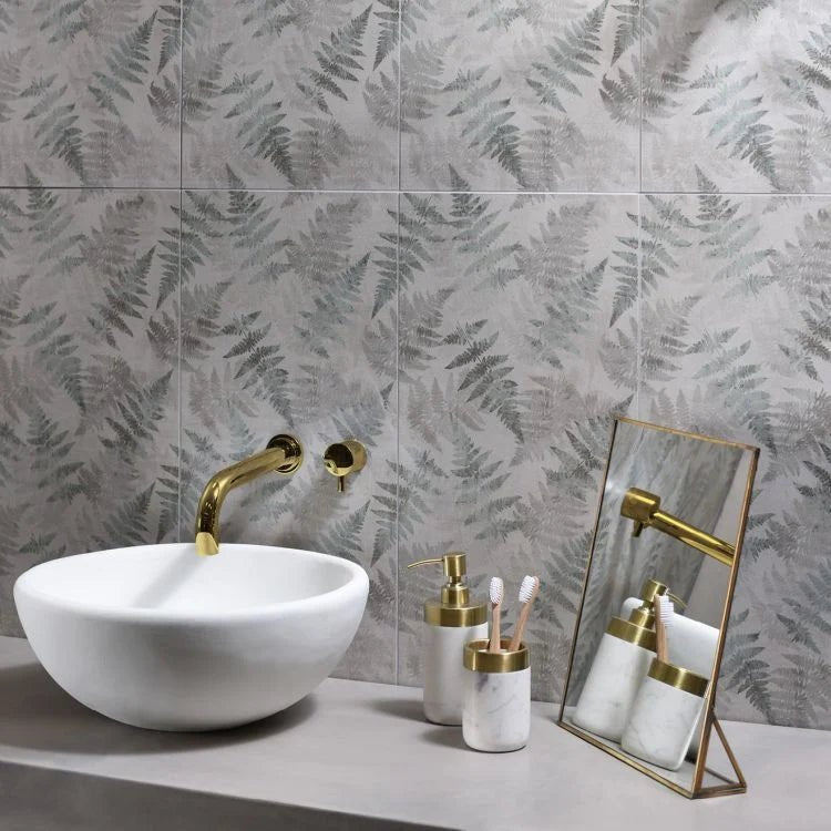 Original Style - Eden Glade Ceramic, 600 x 300mm (IM-0017704) - Tiles & Stone To You
