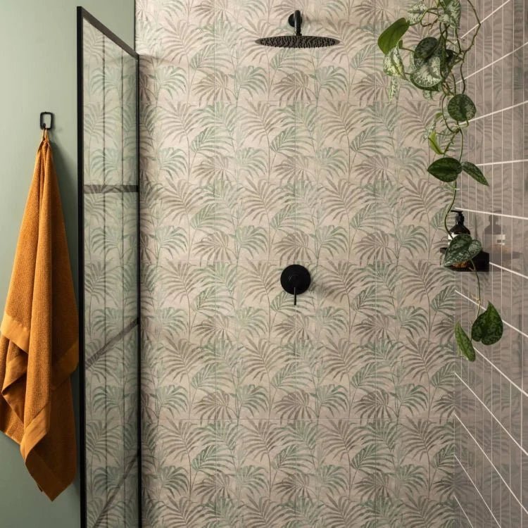 Original Style - Eden Hothouse Ceramic, 600 x 300mm (IM-0019194) - Tiles & Stone To You