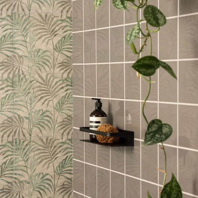 Original Style - Eden Hothouse Ceramic, 600 x 300mm (IM-0019194) - Tiles & Stone To You