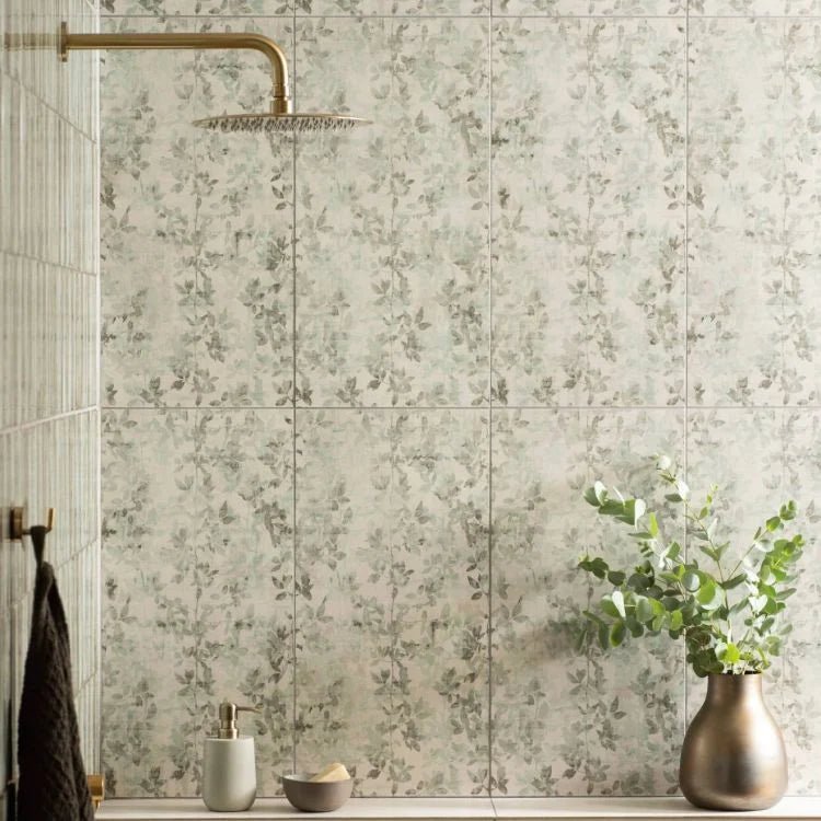Original Style - Eden Pergola Ceramic, 600 x 300mm (IM-0009766) - Tiles & Stone To You
