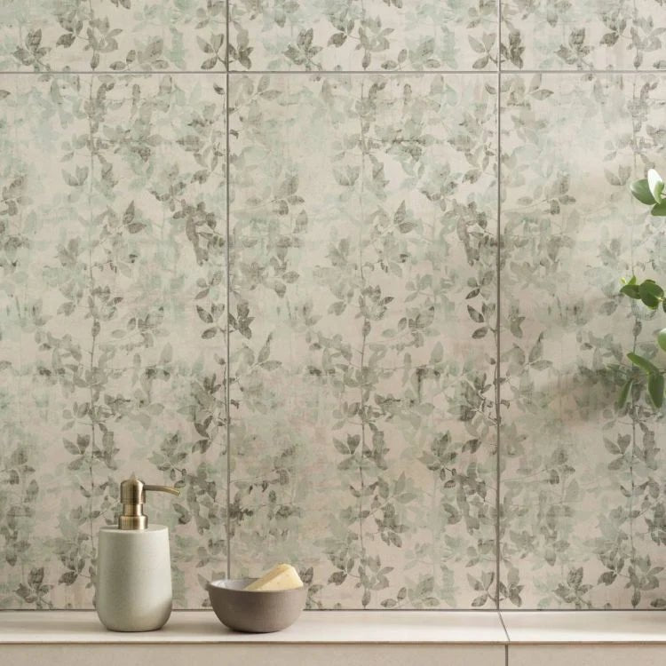 Original Style - Eden Pergola Ceramic, 600 x 300mm (IM-0009766) - Tiles & Stone To You