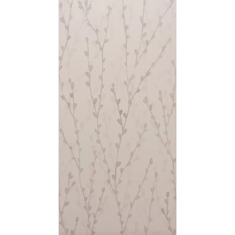 Original Style - Meadow Catkin Ceramic, 600 x 300mm (IM-0026235) - Tiles & Stone To You