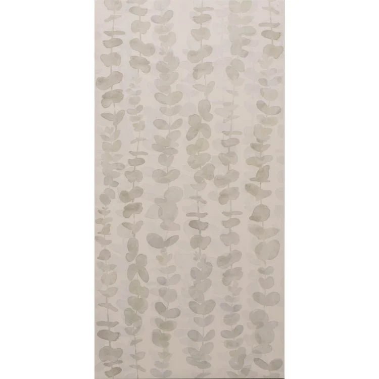 Original Style - Meadow Eucalyptus Ceramic, 600 x 300mm (IM-0026257) - Tiles & Stone To You
