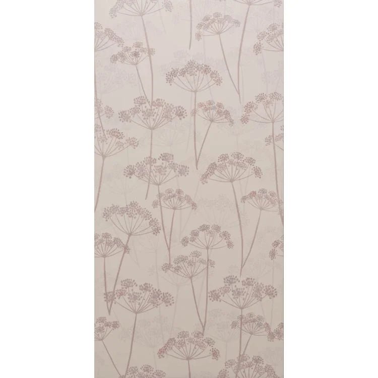 Original Style - Meadow Hedgerow Ceramic, 600 x 300mm (IM-0026249) - Tiles & Stone To You