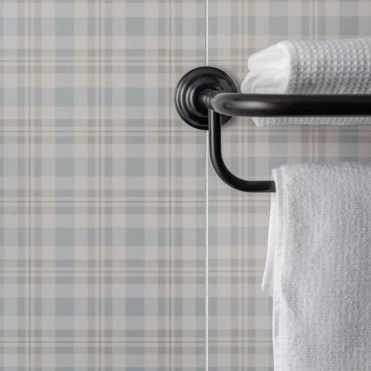 Original Style - Nova Scotia Mahone Ceramic, 600 x 300mm (IM-0029478) - Tiles & Stone To You