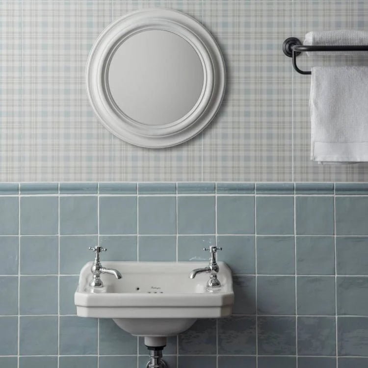 Original Style - Nova Scotia Mahone Ceramic, 600 x 300mm (IM-0029478) - Tiles & Stone To You