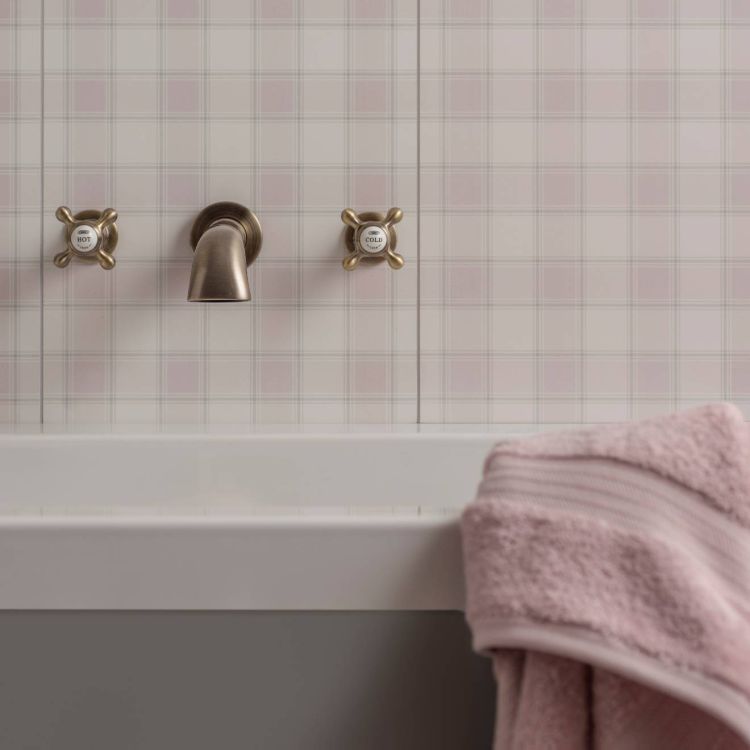 Original Style - Nova Scotia Middleton Ceramic, 600 x 300mm (IM-0029480) - Tiles & Stone To You