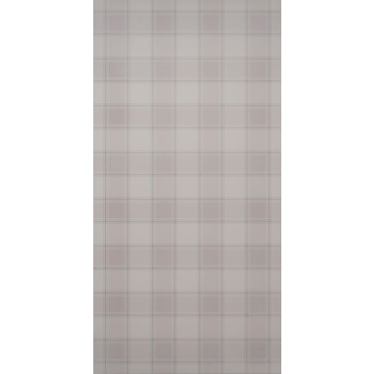 Original Style - Nova Scotia Middleton Ceramic, 600 x 300mm (IM-0029480) - Tiles & Stone To You