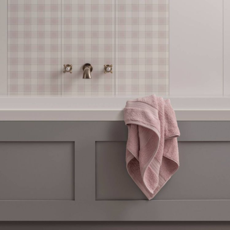 Original Style - Nova Scotia Middleton Ceramic, 600 x 300mm (IM-0029480) - Tiles & Stone To You